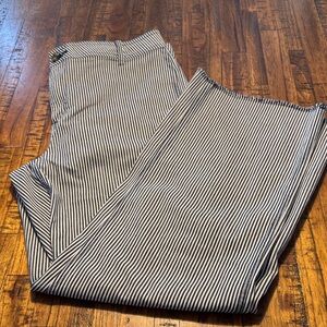 Vineyard Vines 🐳 women’s wide leg pants